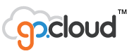GoCloud Email